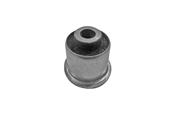 Mounting, control/trailing arm (MH13223)