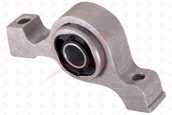 Mounting, control/trailing arm (MH13731)