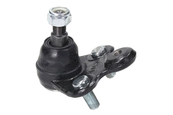 Ball Joint (MH20715)