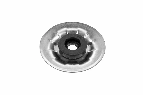Rolling Bearing, suspension strut support mount (MH45206)