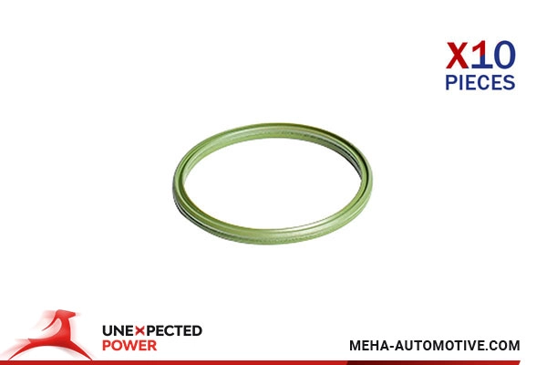 Seal Ring, charge air hose (MH40073K)