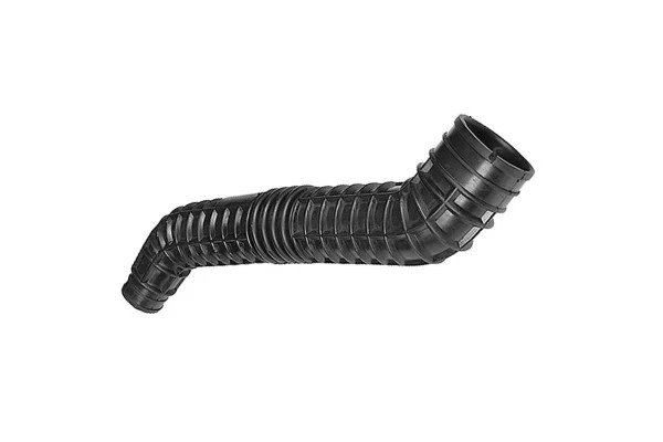 Intake Hose, air filter (MH52869)