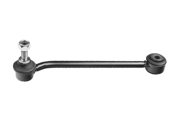 Link/Coupling Rod, stabiliser bar (MH20866)