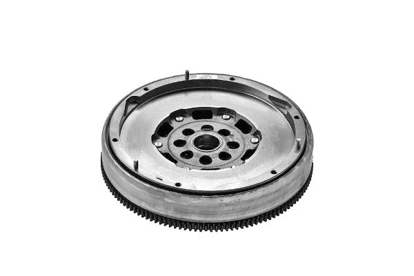 Flywheel (MHV19081)
