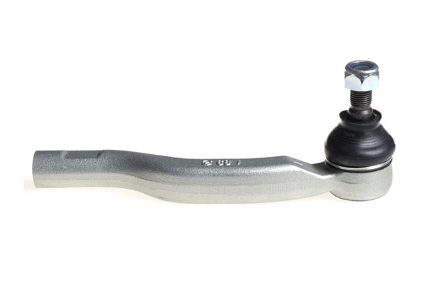 Tie Rod End (MH21798)