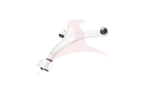 Control/Trailing Arm, wheel suspension (MH20603)