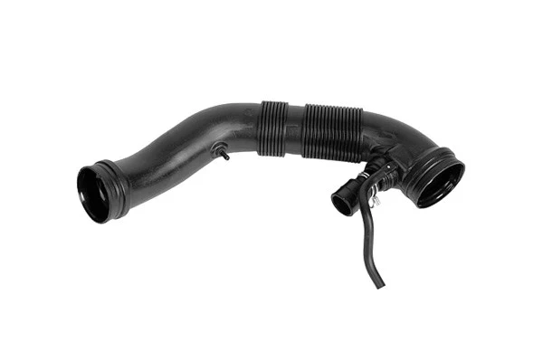 Intake Manifold, air supply (MH55574)