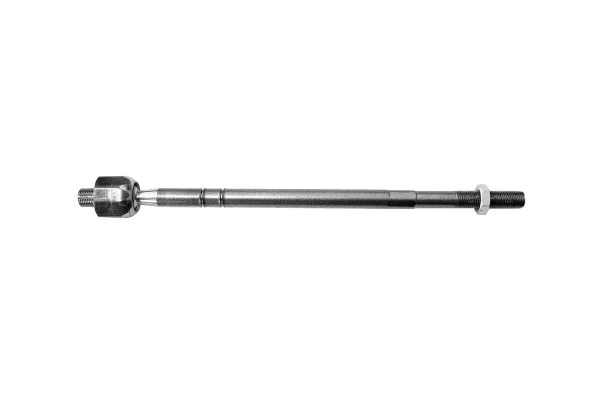 Inner Tie Rod (MH20310)