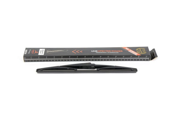 Wiper Blade (MH89075)
