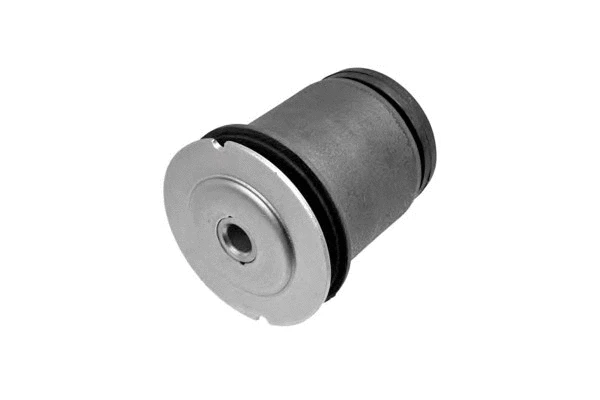 Bushing, axle beam (MH12404)