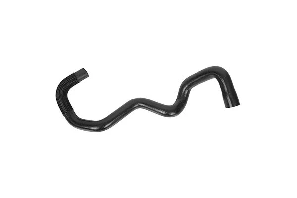 Radiator Hose (MH53567)