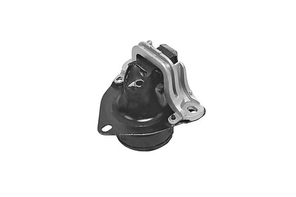 Mounting, engine (MH30902)
