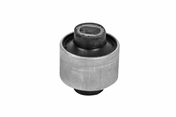 Mounting, control/trailing arm (MH42059)