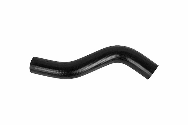 Radiator Hose (MH54964)