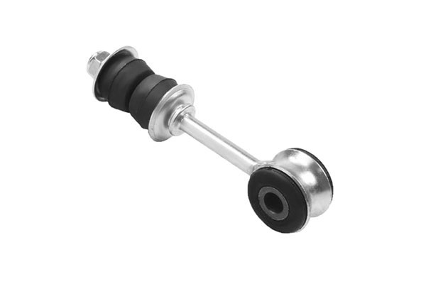 Link/Coupling Rod, stabiliser bar (MH21053)
