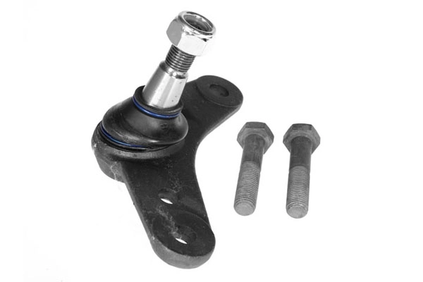 Ball Joint (MH20630)