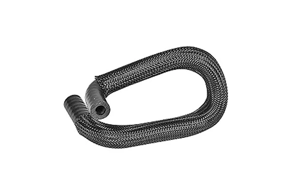Fuel Hose (MH54450)