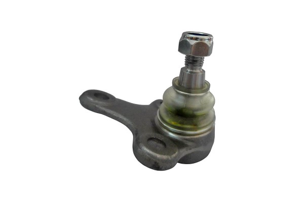 Ball Joint (MH20100)
