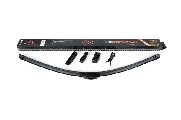 Wiper Blade (MH89192R)