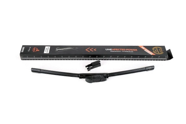 Wiper Blade (MH89222R)
