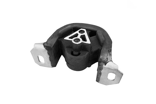 Mounting, engine (MH45068)