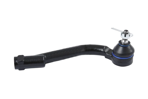 Tie Rod End (MH21797)
