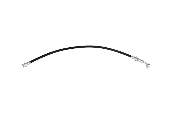 Brake Hose (MH73468)