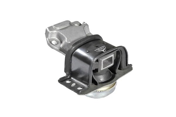 Mounting, engine (MH13112)