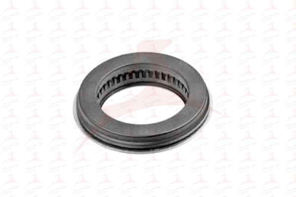 Rolling Bearing, suspension strut support mount (MH40064)