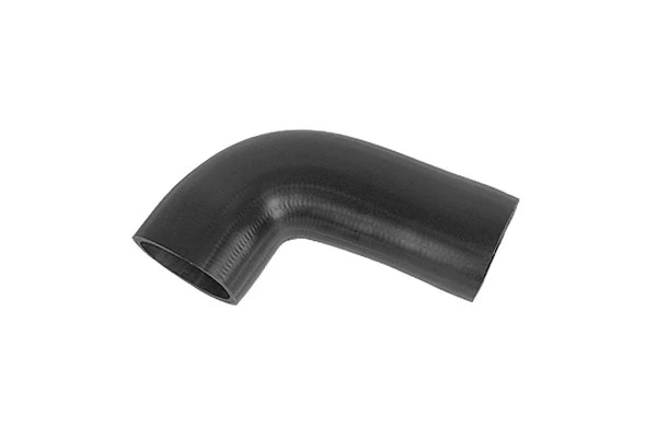 Charge Air Hose (MH56483)