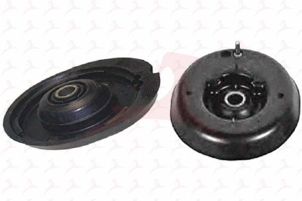Suspension Strut Support Mount (MH13006)