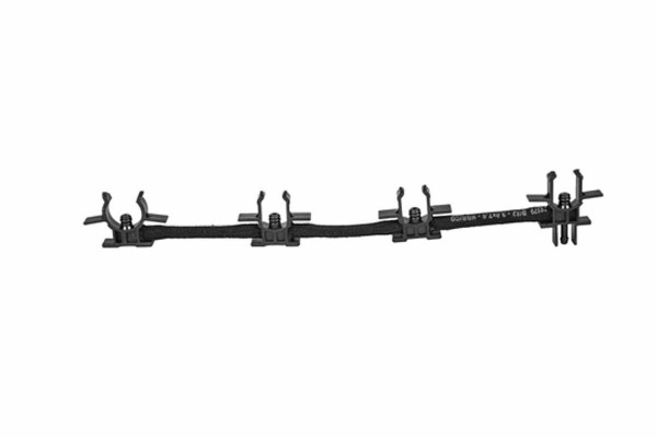 Fuel Line (MH50174)