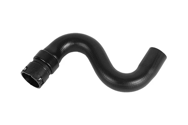 Radiator Hose (MH55474)