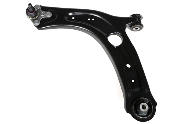 Control/Trailing Arm, wheel suspension (MH21339)