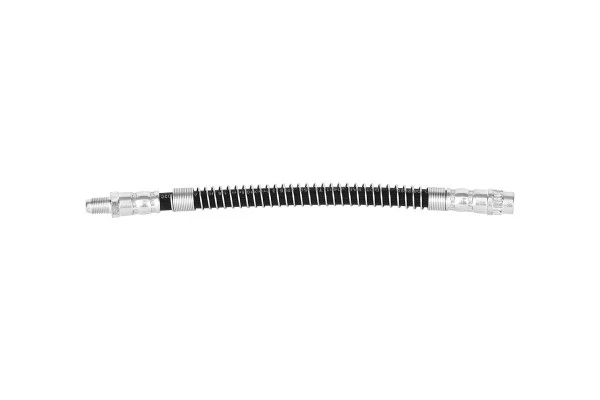 Brake Hose (MH73231)