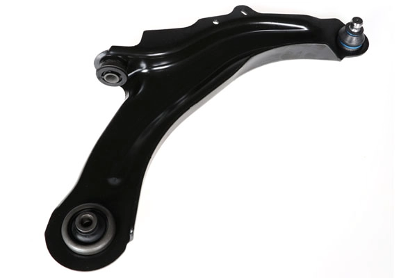 Control/Trailing Arm, wheel suspension (MH21362)