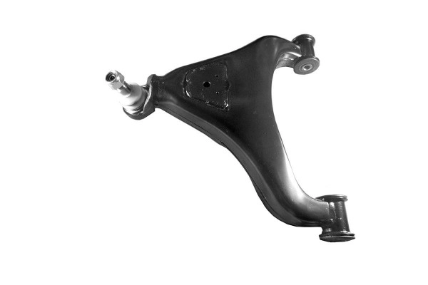 Control/Trailing Arm, wheel suspension (MH20525)