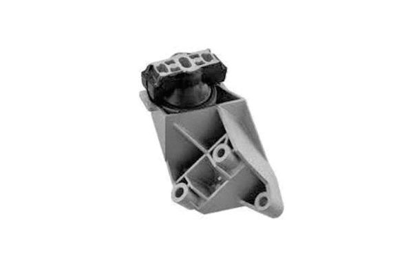 Mounting, engine (MH30828)