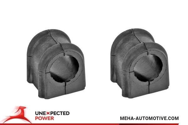 Mounting, stabiliser bar (MH40095K)
