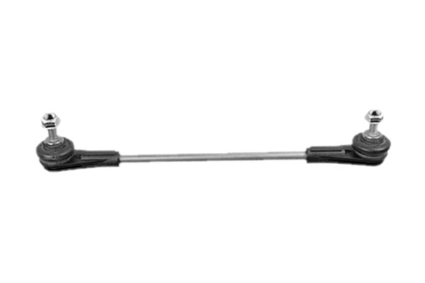 Link/Coupling Rod, stabiliser bar (MH21176)