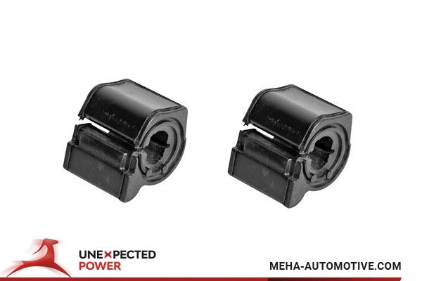 Mounting, stabiliser bar (MH13324K)