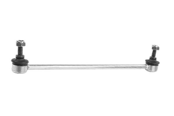 Link/Coupling Rod, stabiliser bar (MH21146)