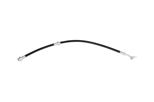 Brake Hose (MH73420)