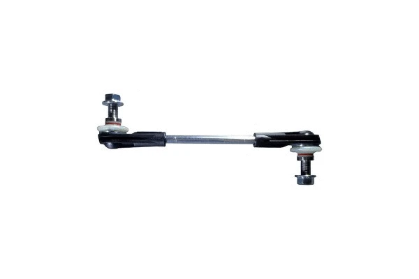 Link/Coupling Rod, stabiliser bar (MH20381)
