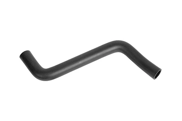Radiator Hose (MH55541)
