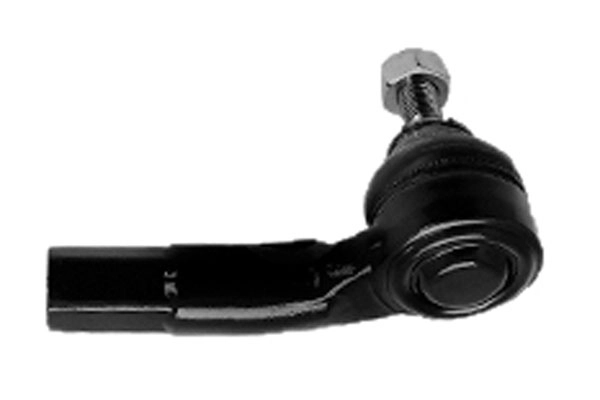 Tie Rod End (MH21626)