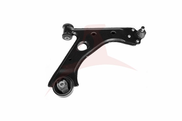 Control/Trailing Arm, wheel suspension (MH20555)