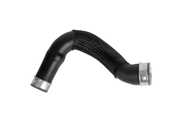 Charge Air Hose (MH55958)