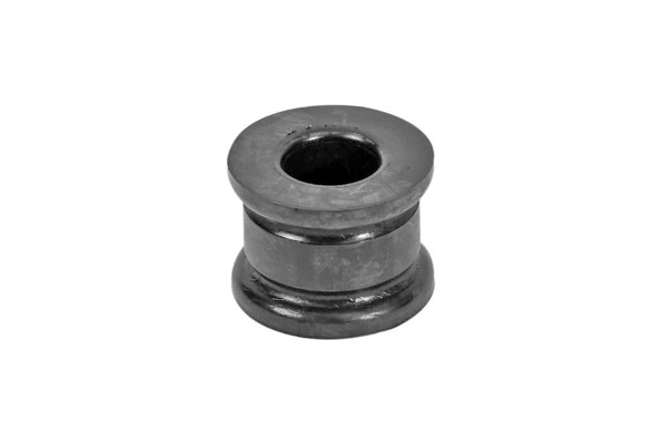 Mounting, stabiliser bar (MH42035)