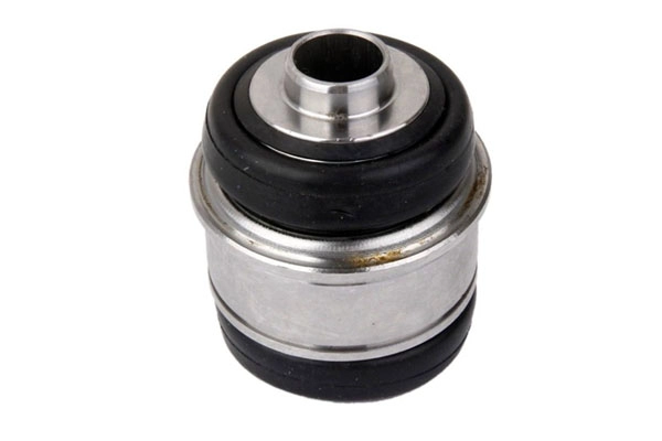 Mounting, control/trailing arm (MH21542)